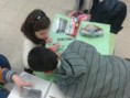 /album/fotogaleria/a20140213-122741-jpg/